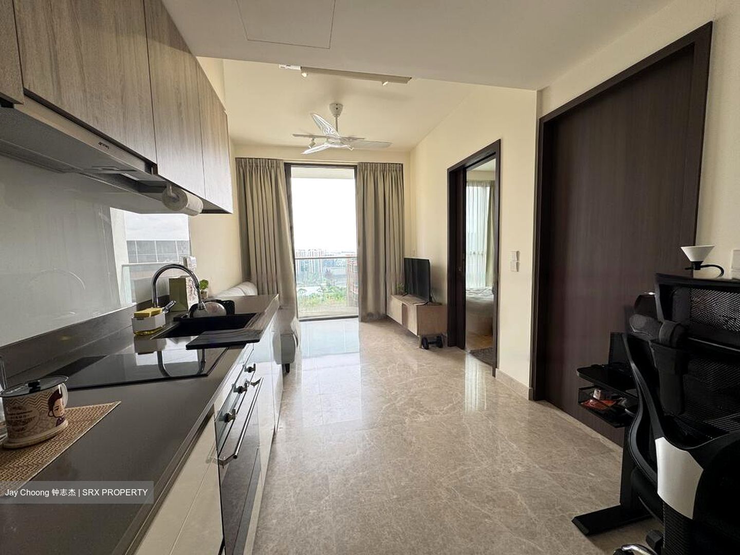 Paya Lebar Road (D14), Condominium #474377591